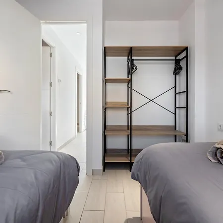 Casa vacanze Hauzify I La Caseta